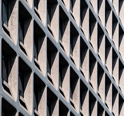 Servicios de Arquitectura Técnica en Logroño fachada